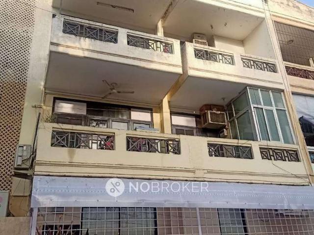 House for sale in Hariana