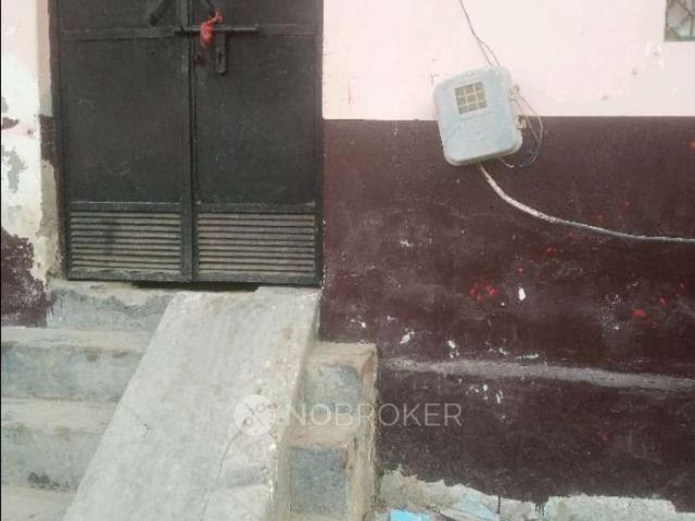 House for sale in Hariana