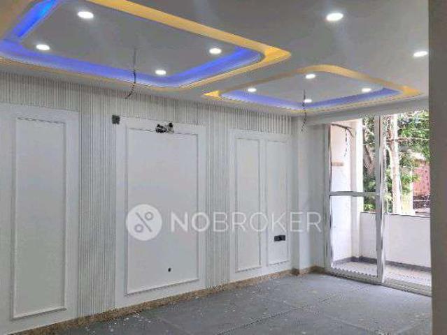 House for sale in Hariana