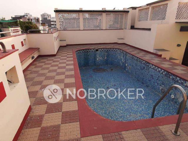 House for sale in Sushant Lok III, Gurugram