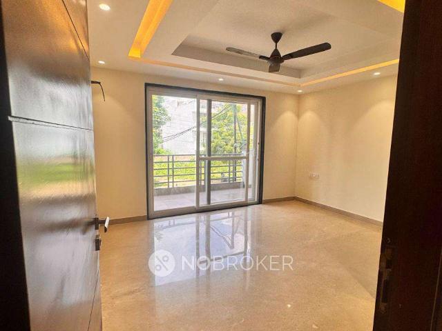 House for sale in Sushant Lok III, Gurugram