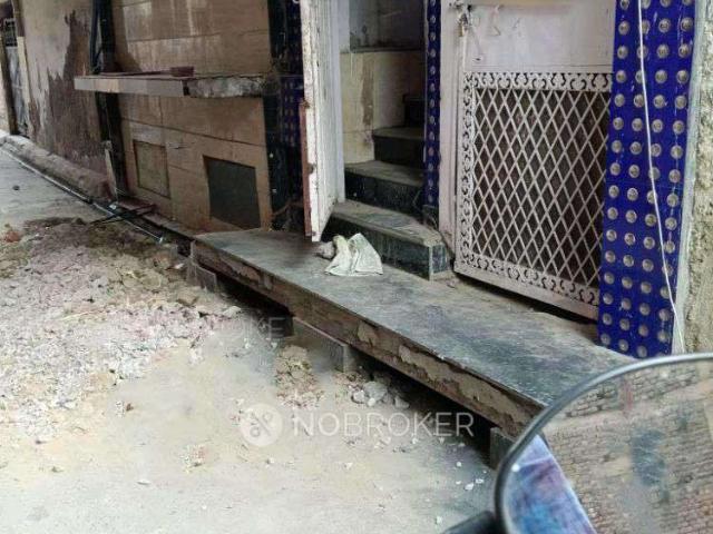 House for sale in Bahlolpur, Arunachal Pradesh