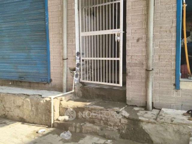 House for sale in Sector 6, Faridabad