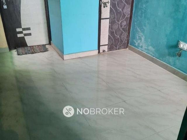 House for sale in Bahlolpur, Arunachal Pradesh