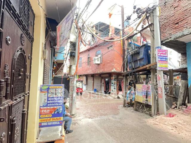 House for sale in Bahlolpur, Arunachal Pradesh