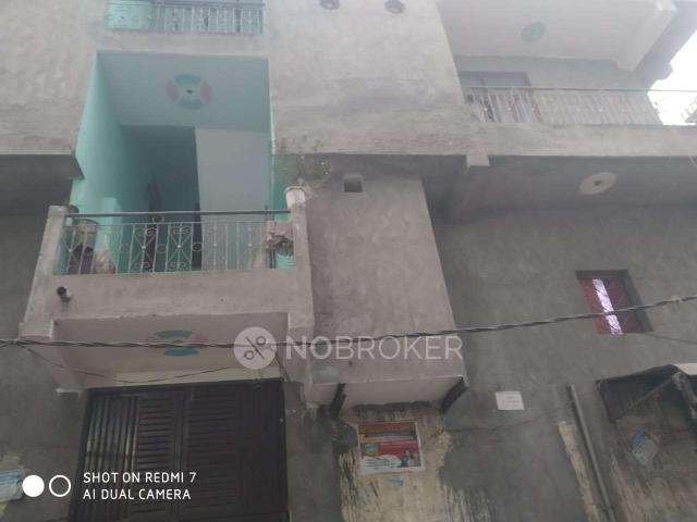 House for sale in Bahlolpur, Arunachal Pradesh