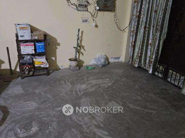 House for sale in Bahlolpur, Arunachal Pradesh