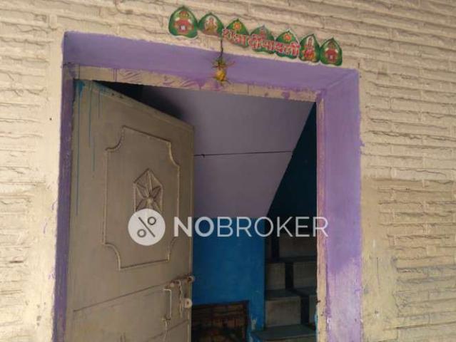 House for sale in Bahlolpur, Arunachal Pradesh