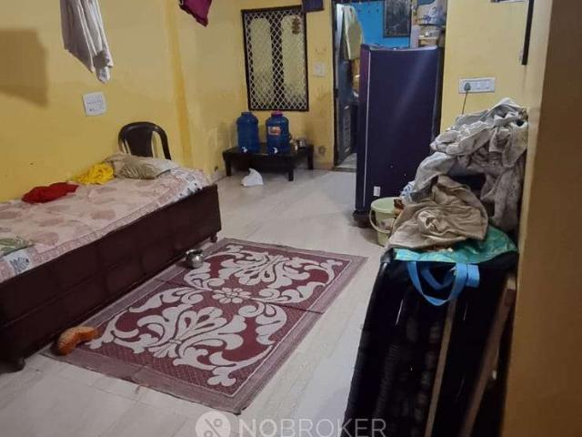 House for sale in Bahlolpur, Arunachal Pradesh