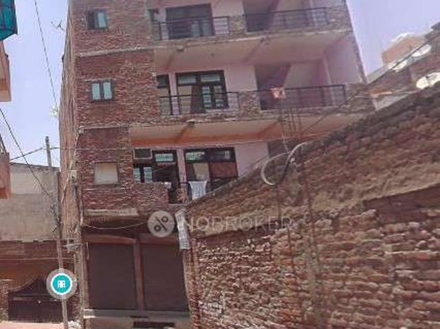 House for sale in Bahlolpur, Arunachal Pradesh