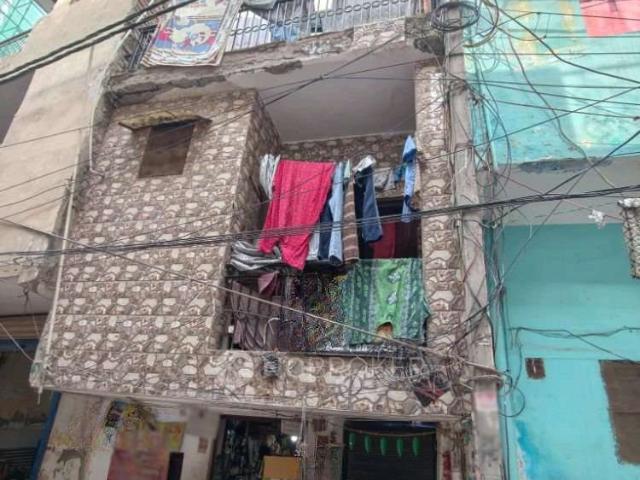 House for sale in Bahlolpur, Arunachal Pradesh