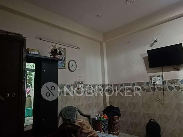 House for sale in East Delhi, Bahlolpur