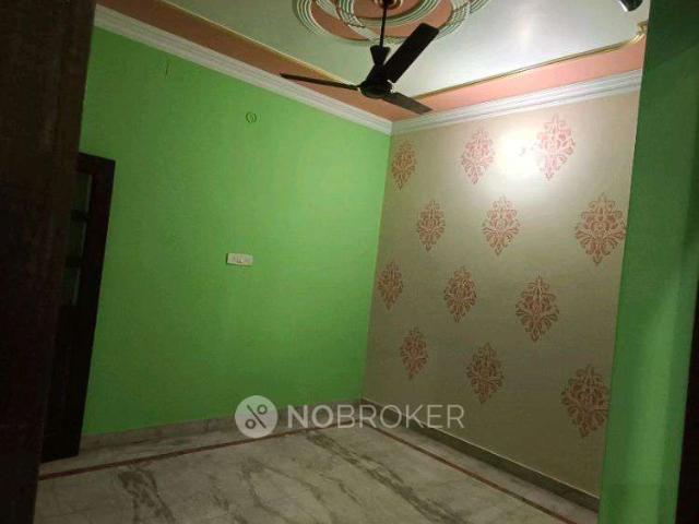 House for sale in Bahlolpur, Arunachal Pradesh