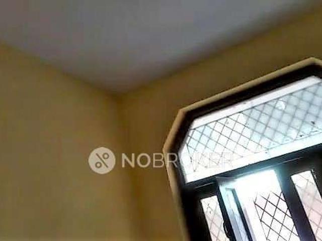 House for sale in Khora, Noida