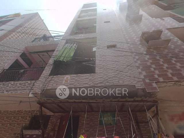 House for sale in Bahlolpur, Arunachal Pradesh