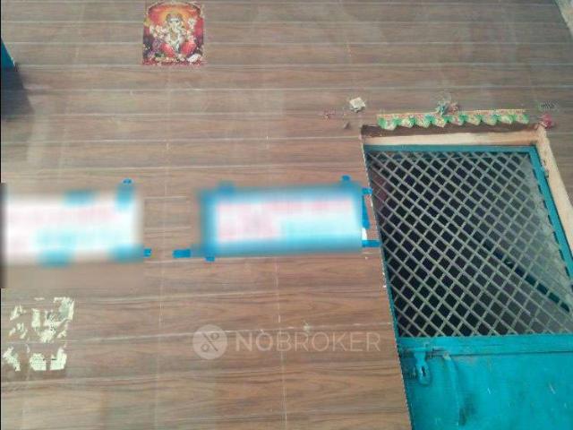 House for sale in Bahlolpur, Arunachal Pradesh