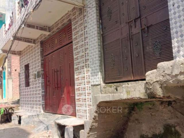 House for sale in Bahlolpur, Arunachal Pradesh