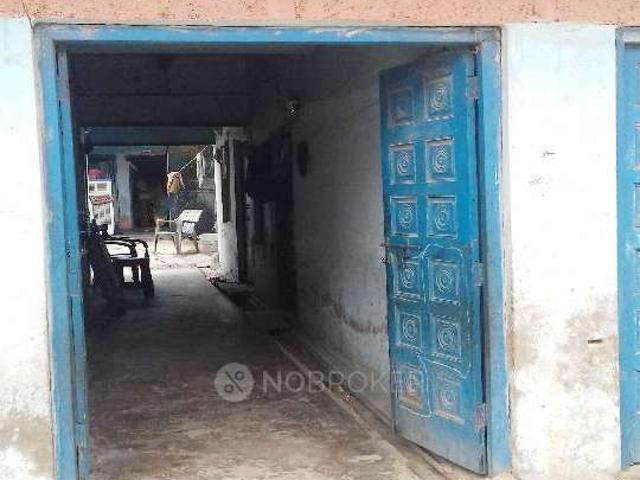 House for sale in Hariana