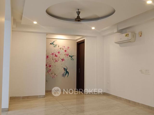 House for sale in Hariana