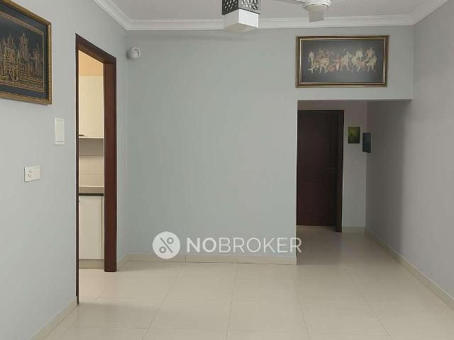 House for sale in Hariana