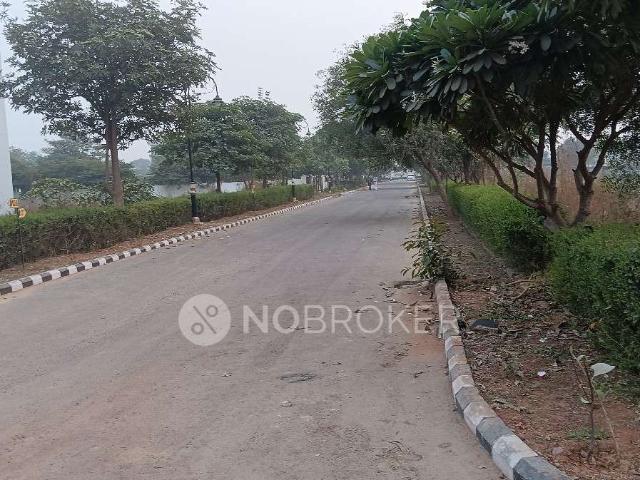 House for sale in Gurgaon, Gurugram