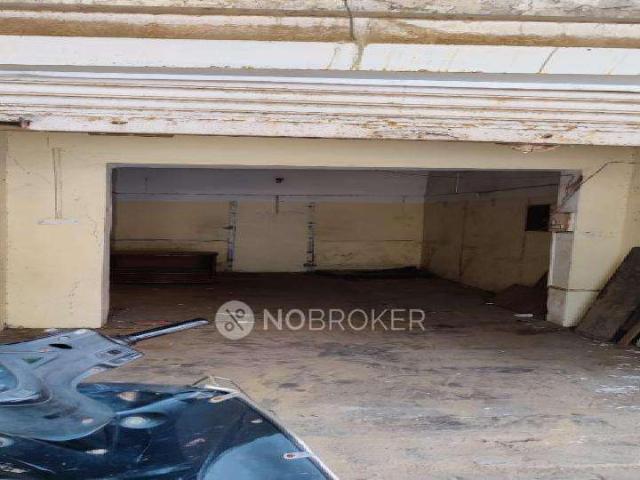 House for sale in Gurgaon, Gurugram