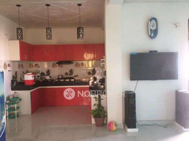 House for sale in Gurgaon, Gurugram