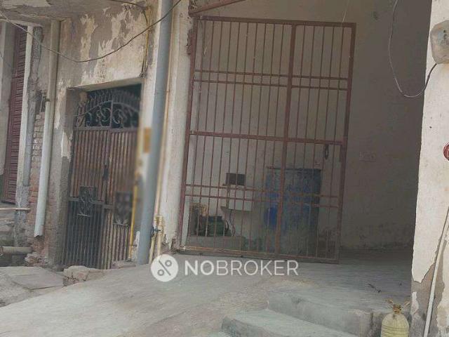 House for sale in Noida, Gautam Buddha Nagar