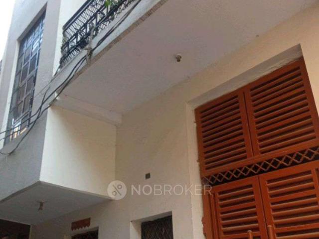 House for sale in Bahlolpur, Arunachal Pradesh