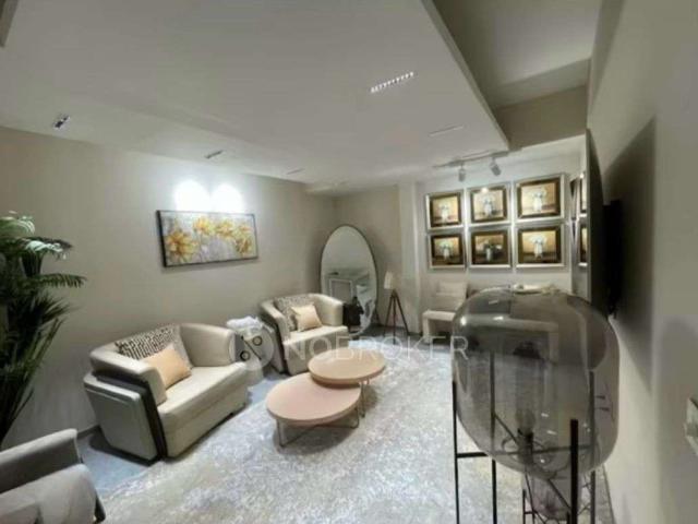 House for sale in Manesar, Gurugram