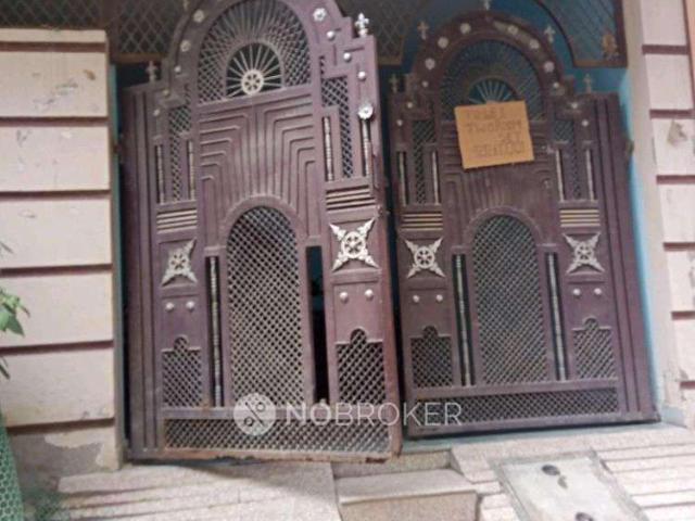 House for sale in Hariana