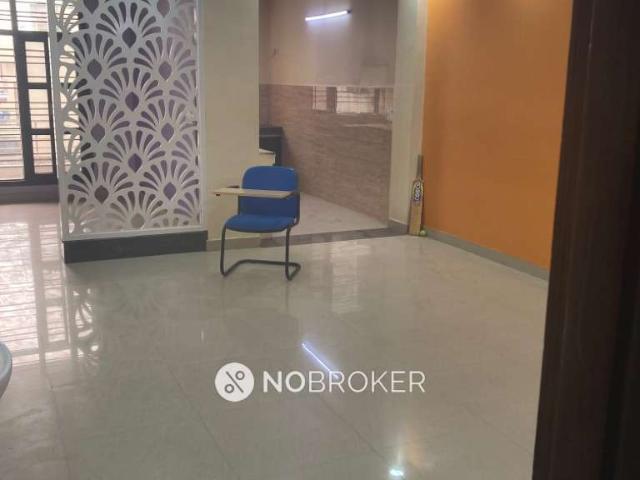House for sale in Sector 7, Gurugram