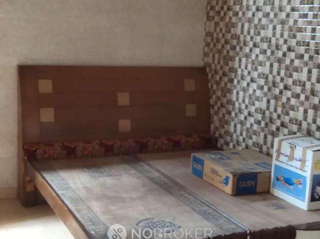 House for sale in Hariana