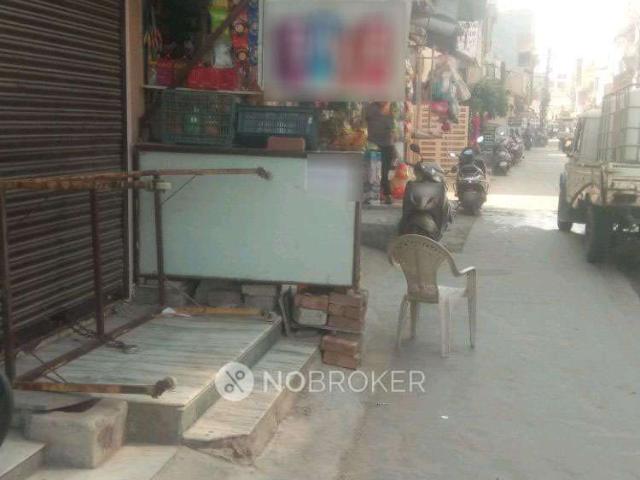 House for sale in Hariana