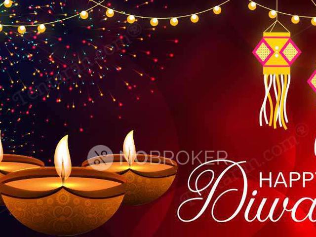 House for sale in Sector 7, Gurugram