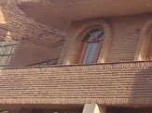 House for sale in Sector 7, Faridabad