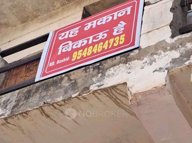 House for sale in Bahlolpur, Arunachal Pradesh