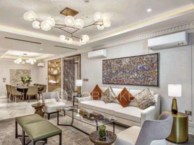 House for sale in Hariana