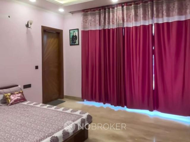 Flat for sale in Hariana