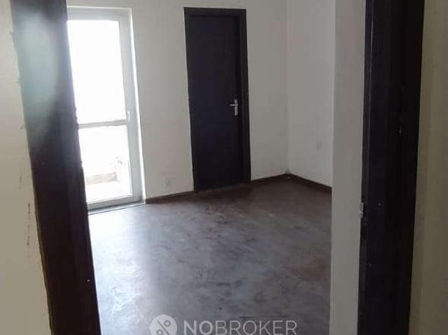 House for sale in Hariana
