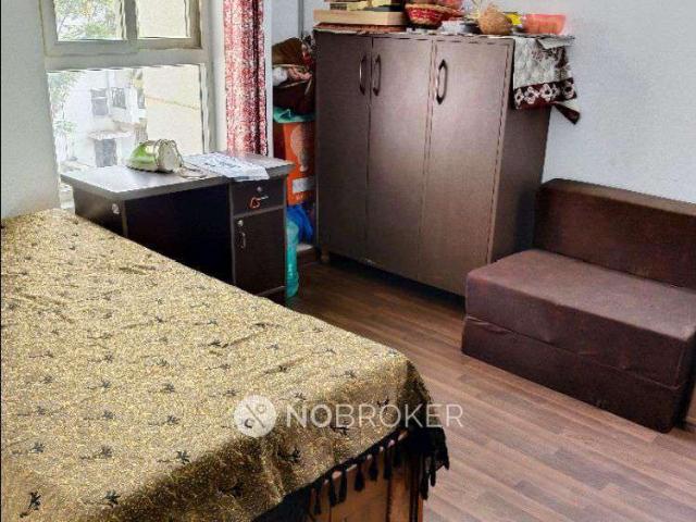 House for sale in Hariana