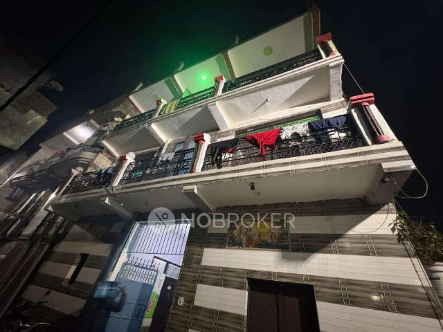 House for sale in Bahlolpur, Arunachal Pradesh