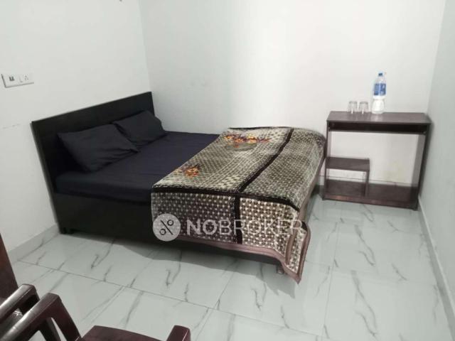 House for sale in Hariana