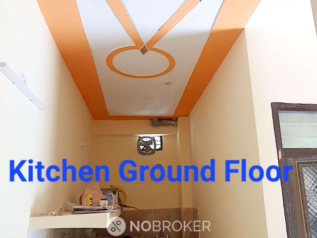 House for sale in Hariana