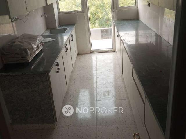 House for sale in Old Faridabad, Faridabad
