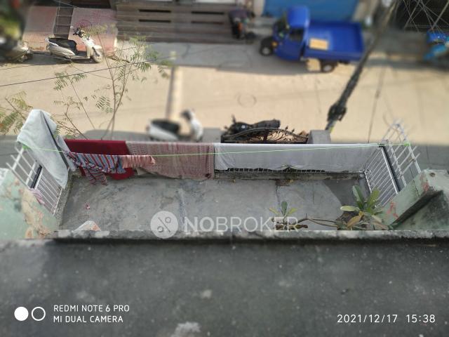 House for sale in Hariana