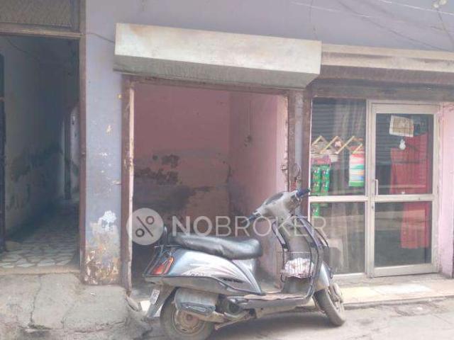 House for sale in Hariana