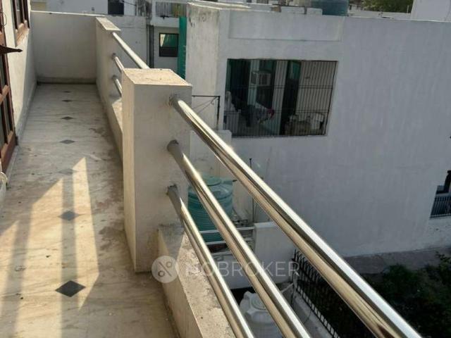 House for sale in Sector 8, Faridabad