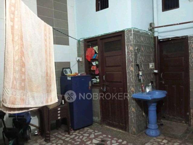 House for sale in Hariana
