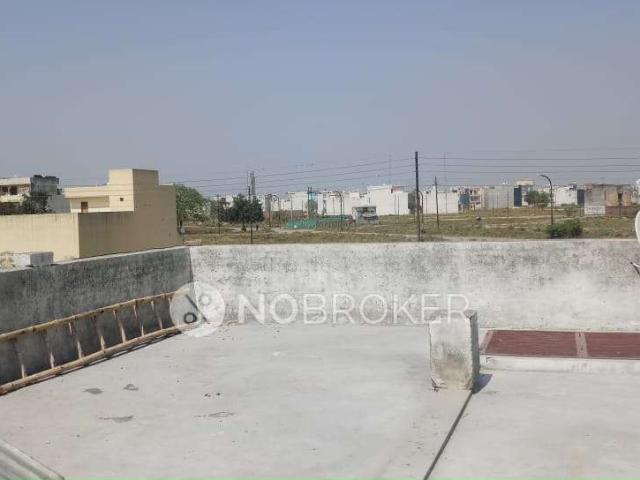 House for sale in Vasundhara - Delhi, Arunachal Pradesh